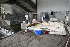 Путешественник из Екатеринбурга рассказал о размере квартир в Японии