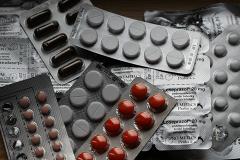 Фармкомпании хотят прекратить выпускать дешевые лекарства, такие как парацетамол и ибупрофен
