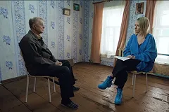 Собчак объяснила свое интервью со «скопинским маньяком»