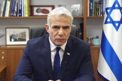 Премьер Израиля поручил готовить ответ России в случае закрытия агентства «Сохнут»