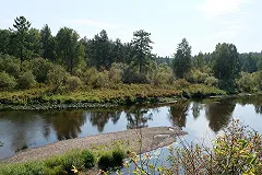На Урале собираются ввести туристический сбор