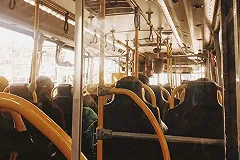 Власти Екатеринбурга сообщили, когда ждать следующего повышения стоимости проезда