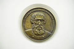 Алексей Иванов анонсировал еще одну книгу про Екатеринбург