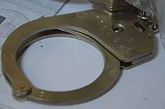 В Карпинске будут судить рецидивистку, снасильничавшую над девушкой, тело которой нашли в реке