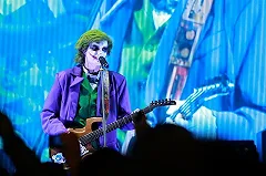 КПРФ потребовала убрать из эфира антироссийски настроенных артистов