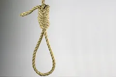 На Урале школьник повесился, когда родители не дали ему денег на выпускной