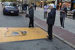 Джохару Царнаеву официально огласили смертный приговор