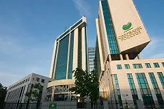 У екатеринбурженки сняли с карты Сбербанка средства за долг ее полной тезки