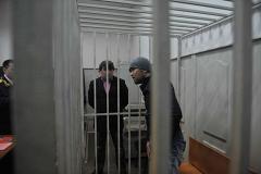 «Коммерсантъ» рассказал о выдавшем предполагаемых убийц Немцова звонке