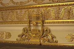 Екатеринбургский оперный и Большой театр готовят постановку об Освенциме