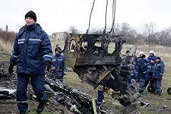 Граждане не признали себя соучастниками Ройзмана в уничтожении «Боинга»