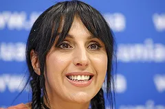 Украине может не хватить средств на «Евровидение»