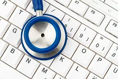 Искусственный интеллект научили предсказывать смерть