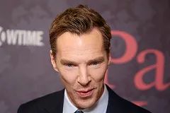 Названы лучшие сериалы полугодия