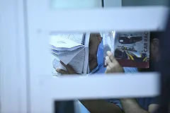 Родители детей, погибших в автоаварии в ХМАО, обжалуют приговор в Верховном суде