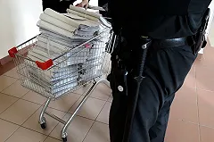 «Будет второй Захарченко». У полковника ФСБ при обыске нашли огромные суммы