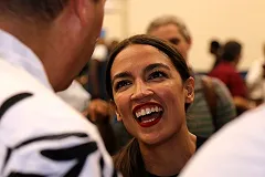 В США предложили есть детей и бомбить Россию ради спасения планеты