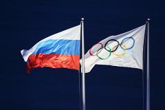 России предрекли пропуск двух Олимпиад из-за допинговых манипуляций