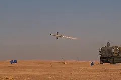 Пушков прокомментировал запрет Израиля поставлять Украине ракеты Spike