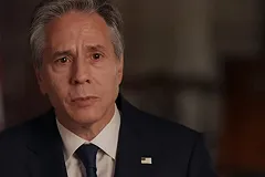 США обвинили Россию в нарушении Договора о стратегических наступательных вооружениях