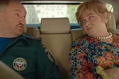 Сергей Ершов рассказал о «браке» с Тамарой Игоревной