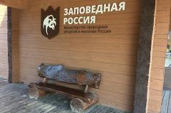 В Челябинске суд арестовал директора нацпарка «Таганай» Эльвину Новоселову