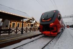 «Чуть не подрались!»: пассажирам продали билеты в «лишний» вагон рейса Челябинск — Екатеринбург