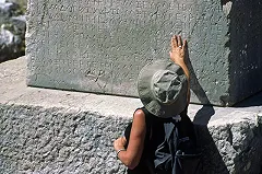 В Екатеринбурге заработает горячая линия по вопросам нарушения прав туристов