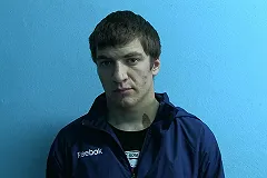 Спортсмены из Ингушетии совершили грабеж в Екатеринбурге