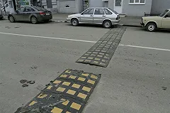 Шнобелевскую премию вручили в 25-й раз в Гарвардском университете