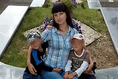 Дарье Зембицкой перед смертью звонила с угрозами бывшая свекровь