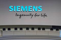 В Siemens заявили, что не уходят с российского рынка