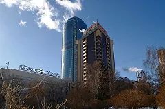 Роспотребнадзор проверит ужаснувшую уругвайцев гостиницу в Екатеринбурге