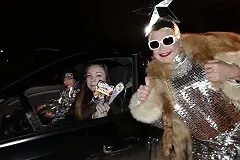 В УГИБДД прокомментировали участие цирка шапито в рейде по детским автокреслам