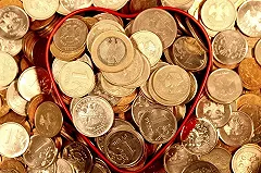 В России повысили минимальную зарплату