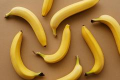Мир предупредили об угрозе полного исчезновения бананов