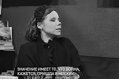 Подоляк отверг причастность Украины к убийству дочери Дугина