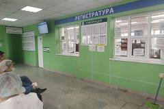 В Екатеринбург бесследно исчез чиновник, отвечавший за цифровизацию свердловского минздрава