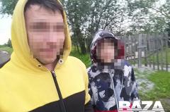 Серийный педофил, работающий учителем в школе, задержан в Свердловской области