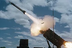 Свердловчанин планировал атаковать «Уралвагонзавод» самодельными ракетами