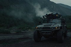 «То-то и оно». Обманутый муж сжег в Екатеринбурге автомобиль соперника прямо в гараже