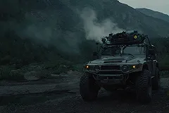 «То-то и оно». Обманутый муж сжег в Екатеринбурге автомобиль соперника прямо в гараже