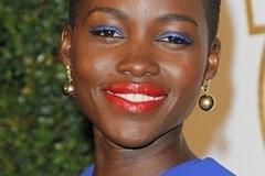 Актриса из «12 лет рабства» получила «Оскар»