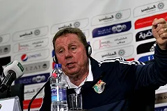 Английский тренер назвал сборную России главным разочарованием Евро-2016