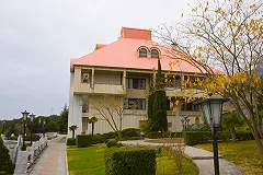 25 лет назад в России произошел путч