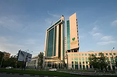 Сбербанк урегулирует долги по кредитам пострадавших при взрыве в метро