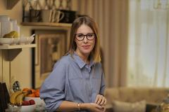 Штаб Ксении Собчак в Екатеринбурге возглавит Аксана Панова