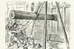 Чичваркин рассказал о следившем за ним в Лондоне «Штирлице» с семечками