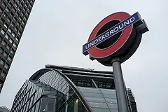 Independent опубликовала «исповедь» русской о плохом отношении к ней британцев