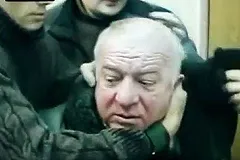 The Guardian назвала стоимость расследования «дела Скрипалей»